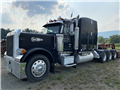 60147.2.jpg 1997 Peterbilt 379 Tractor Trailer Truck Peterbilt