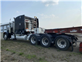 60147.3.jpg 1997 Peterbilt 379 Tractor Trailer Truck Peterbilt