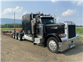 60147.4.jpg 1997 Peterbilt 379 Tractor Trailer Truck Peterbilt