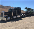 60147.5.jpg 1997 Peterbilt 379 Tractor Trailer Truck Peterbilt