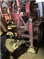 60153.18.jpg Bucyrus Erie 20W Cable Tool Rig Bucyrus Erie