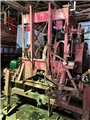 60153.2.jpg Bucyrus Erie 20W Cable Tool Rig Bucyrus Erie