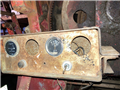 60153.31.jpg Bucyrus Erie 20W Cable Tool Rig Bucyrus Erie