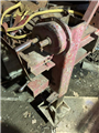 60153.36.jpg Bucyrus Erie 20W Cable Tool Rig Bucyrus Erie