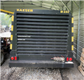 60155.2.jpg 2014 Kaeser M250 930 CFM / 125 PSI Air Compressor Kaeser