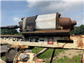 61158.10.jpg Ingersoll-Rand ECM-350 Crawler Drill Ingersoll-Rand