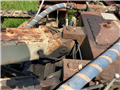 61158.16.jpg Ingersoll-Rand ECM-350 Crawler Drill Ingersoll-Rand