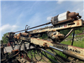 61158.7.jpg Ingersoll-Rand ECM-350 Crawler Drill Ingersoll-Rand