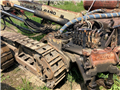 61158.8.jpg Ingersoll-Rand ECM-350 Crawler Drill Ingersoll-Rand