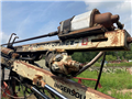 61158.9.jpg Ingersoll-Rand ECM-350 Crawler Drill Ingersoll-Rand