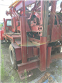 61179.27.jpg Bucyrus-Erie 22W Cable Tool Rig Bucyrus Erie