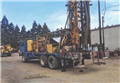 61187.4.jpg 1974 SpeedStar SS-15THH Drill Rig Speedstar