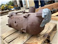 61199.3.jpg Ingersoll-Rand-Style Air Pig Oiler Ingersoll-Rand