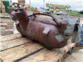 61199.4.jpg Ingersoll-Rand-Style Air Pig Oiler Ingersoll-Rand