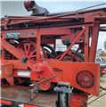 61211.5.jpg Bucyrus Erie 22W Cable Tool Rig Bucyrus Erie