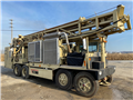 61213.2.jpg 1973 Ingersoll-Rand T4W Drill Rig Ingersoll-Rand