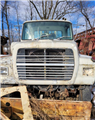 2829.2.jpg 1987 Ingersoll-Rand T3W Drill Rig Ingersoll-Rand