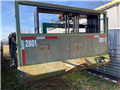 2006 Stanton Dynamics 36 PT Pipe Trailer Generic Stanton Dynamics 36 PT Drill Pipe Trailer With Winch Image