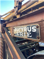 64310.12.jpg Bucyrus-Erie 22W Cable Tool Rig Bucyrus Erie