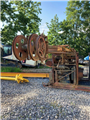 64310.2.jpg Bucyrus-Erie 22W Cable Tool Rig Bucyrus Erie