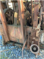 64310.23.jpg Bucyrus-Erie 22W Cable Tool Rig Bucyrus Erie