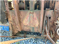 64310.26.jpg Bucyrus-Erie 22W Cable Tool Rig Bucyrus Erie