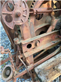 64310.30.jpg Bucyrus-Erie 22W Cable Tool Rig Bucyrus Erie