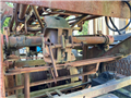 64310.35.jpg Bucyrus-Erie 22W Cable Tool Rig Bucyrus Erie