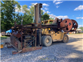 64310.39.jpg Bucyrus-Erie 22W Cable Tool Rig Bucyrus Erie