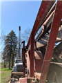 64311.100.jpg Bucyrus-Erie 22W Cable Tool Rig Bucyrus Erie