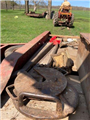 64311.14.jpg Bucyrus-Erie 22W Cable Tool Rig Bucyrus Erie