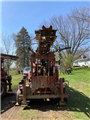 64311.24.jpg Bucyrus-Erie 22W Cable Tool Rig Bucyrus Erie