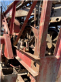 64311.30.jpg Bucyrus-Erie 22W Cable Tool Rig Bucyrus Erie