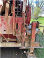 64311.33.jpg Bucyrus-Erie 22W Cable Tool Rig Bucyrus Erie