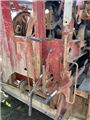 64311.34.jpg Bucyrus-Erie 22W Cable Tool Rig Bucyrus Erie