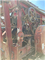 64311.35.jpg Bucyrus-Erie 22W Cable Tool Rig Bucyrus Erie