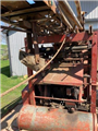 64311.41.jpg Bucyrus-Erie 22W Cable Tool Rig Bucyrus Erie