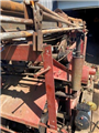 64311.51.jpg Bucyrus-Erie 22W Cable Tool Rig Bucyrus Erie