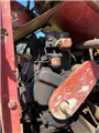 64311.82.jpg Bucyrus-Erie 22W Cable Tool Rig Bucyrus Erie