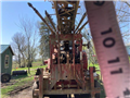 64311.87.jpg Bucyrus-Erie 22W Cable Tool Rig Bucyrus Erie