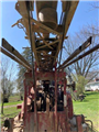 64311.89.jpg Bucyrus-Erie 22W Cable Tool Rig Bucyrus Erie