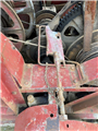 64311.93.jpg Bucyrus-Erie 22W Cable Tool Rig Bucyrus Erie