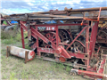 64311.95.jpg Bucyrus-Erie 22W Cable Tool Rig Bucyrus Erie