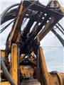 64324.23.jpg 1998 CME 55 Drill Rig CME Drill