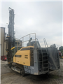 65344.2.jpg 2012 Atlas Copco D65 Flexiroc Drill Rig Atlas Copco