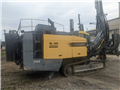 65344.3.jpg 2012 Atlas Copco D65 Flexiroc Drill Rig Atlas Copco