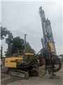 65344.4.jpg 2012 Atlas Copco D65 Flexiroc Drill Rig Atlas Copco