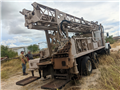 65346.5.jpg 1977 Ingersoll-Rand TH60 Drill Rig Ingersoll-Rand