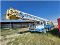 Gefco Speedstar 185K Drill Rig Gefco 185K Drill Rig & Package Image