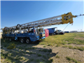 65358.2.jpg Gefco Speedstar 185K Drill Rig Gefco